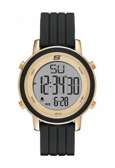 sinn 900 pilot