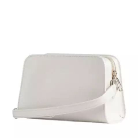 FURLA 1927 MINI CROSSBODY C.CASE