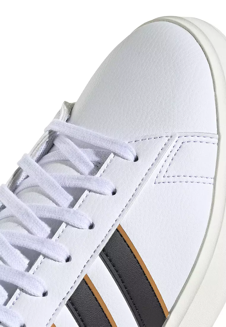 Grand Court 2.0 Shoes