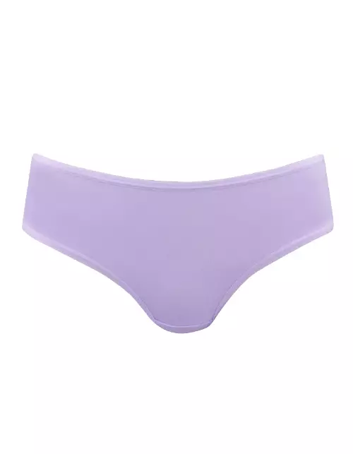 Wacoal Bloom Saver Pack TP 2503A - MIX