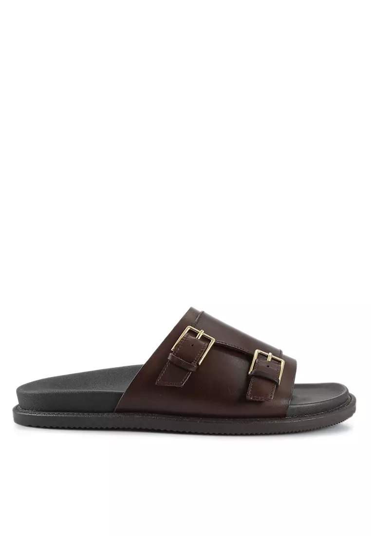Discount on Aldo  shoes - SKU: Sufian Sandals