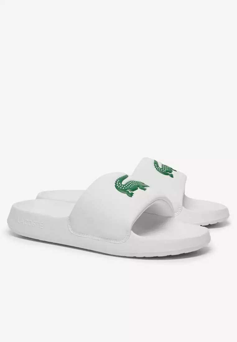 Men's Serve Slide 1.0