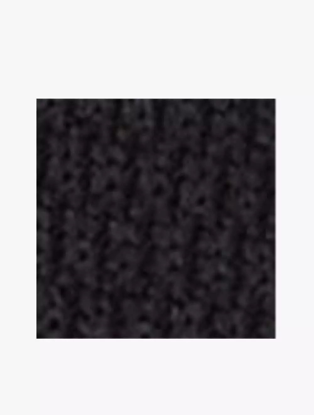 ALDO Unisex Comfort-L Insoles - Black - Black