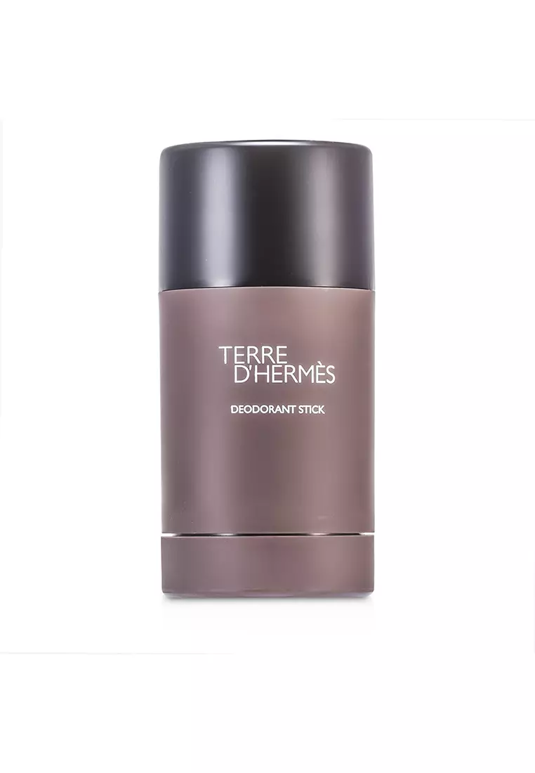 Buy Hermès Terre D'hermes Deodorant Stick 75ml/2.6oz 2025
