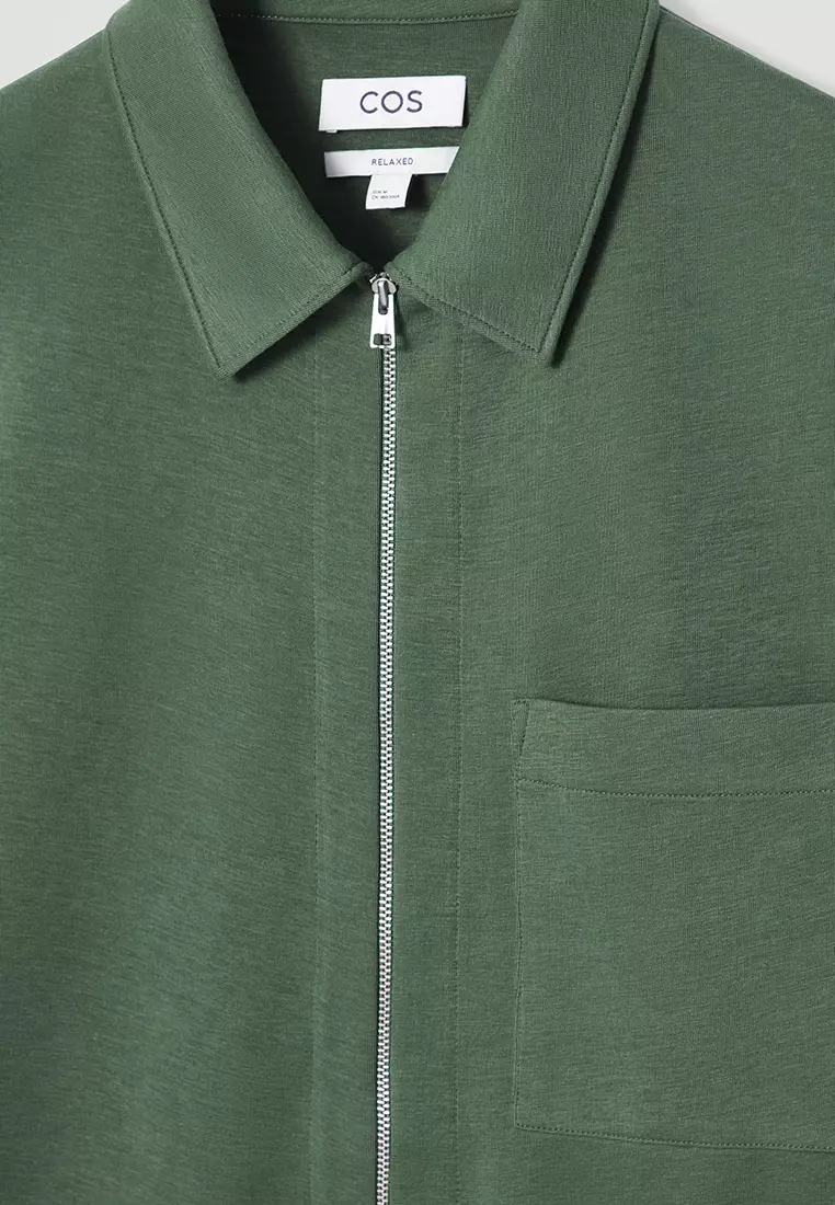 【新品】GREEN CLOTHING FREE JKT 24-25 最安値❗️ Sport-Tek JST66 Packable Anorak - Forest Green | Full Source