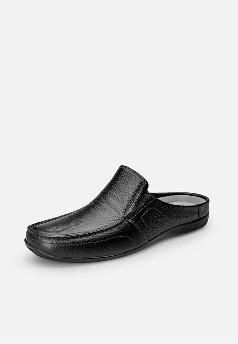 Discount on Easy Soft By World Balance  shoes - SKU: Montreal Men's Lifestyle Shoes