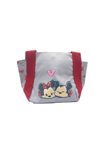 Disney Disney Tsum Tsum Small Bag 2021 Buy Disney Online Zalora Hong Kong The type where you take a picture with mickey mouse or any other disney character. zalora