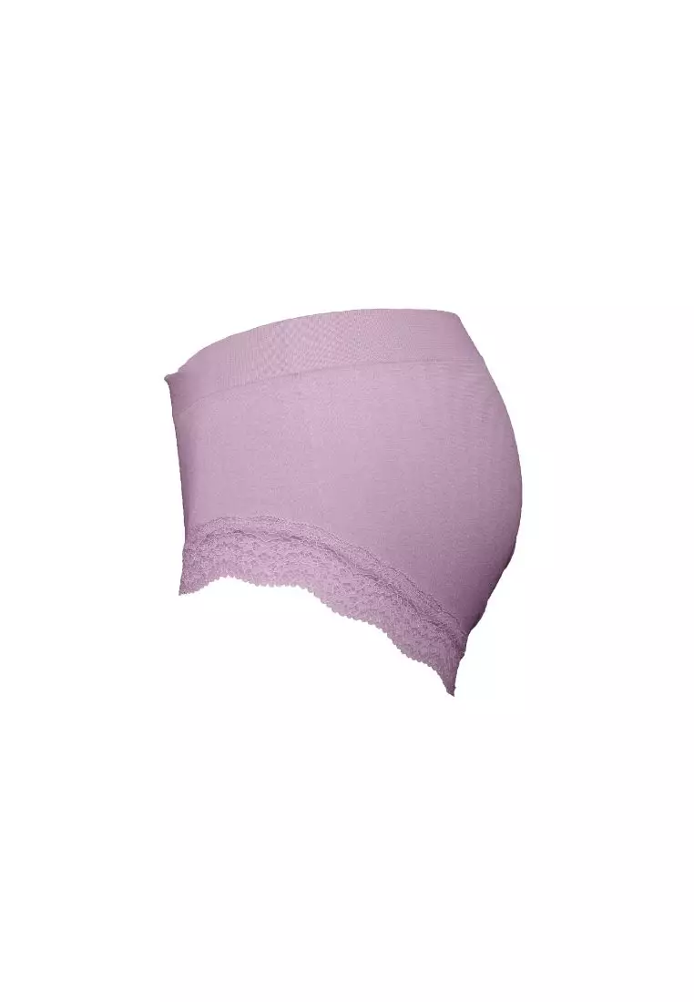 Hipster Panty