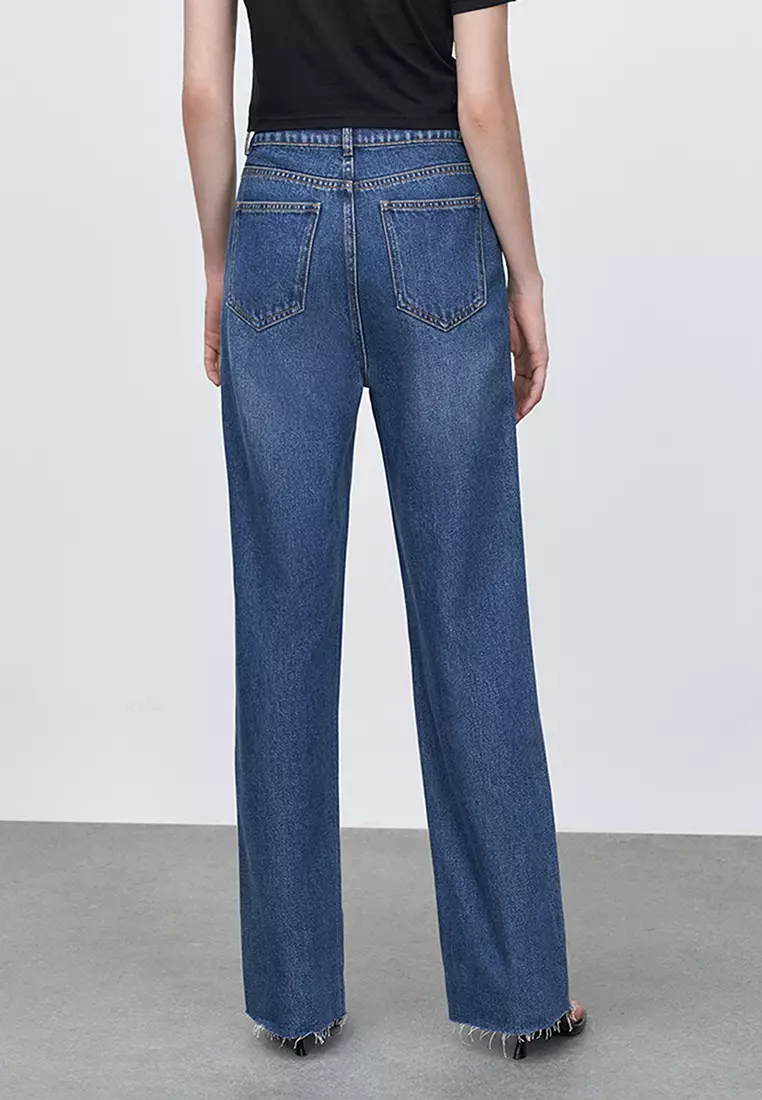 Cheap on sale urban jeans