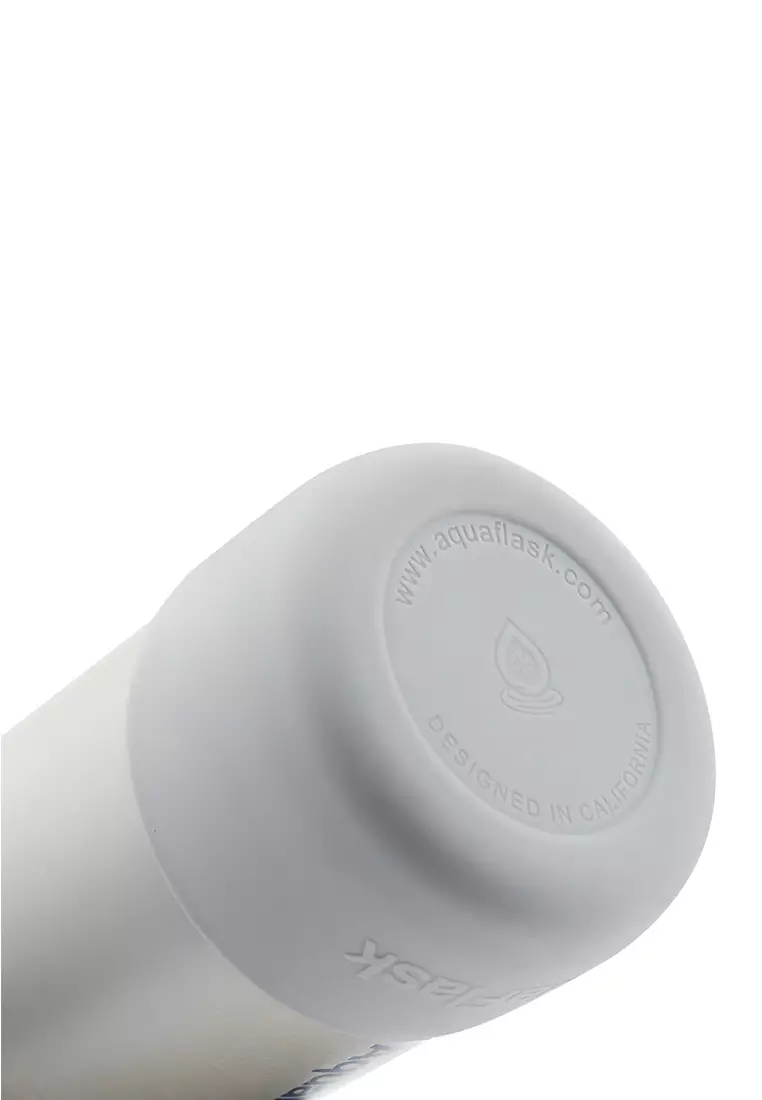 22oz Alpine Swiss Colorwave Flip Sip Lid Collection