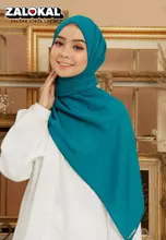 Blue Tosca