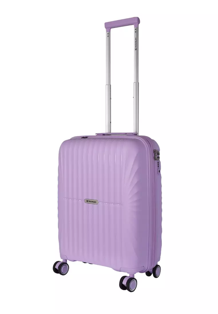 344 Hard Case Luggage Small (18.5 inches)