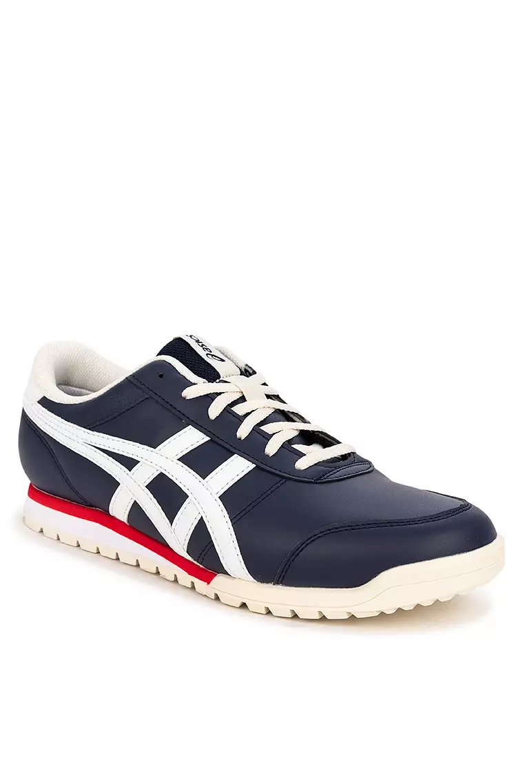 Discount on ASICS  shoes - SKU: GEL-Preshot Classic 4 Golf Shoes
