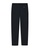 FILA navy Online Exclusive Men's Embroidered F-box Logo Pants 430CEAA8B0E7D8GS_6