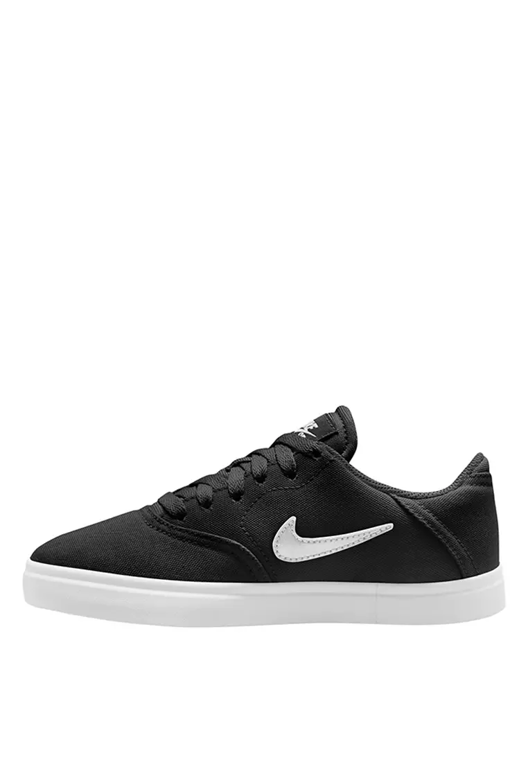 SB Check Canvas