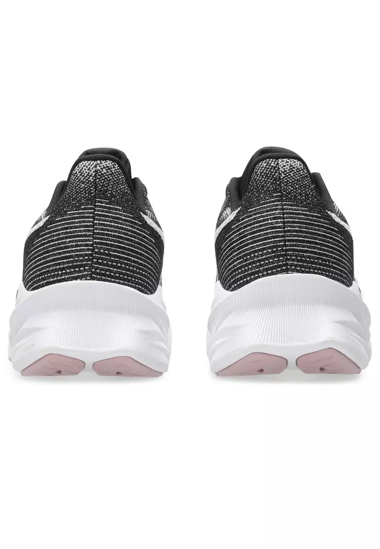 Women DYNABLAST 5 Running Shoes