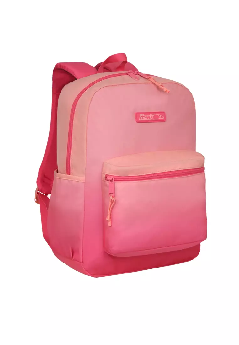 5955 Gradient Backpack with Side Pocket