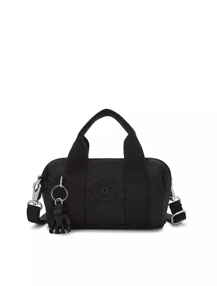 Kipling mini sling top bag