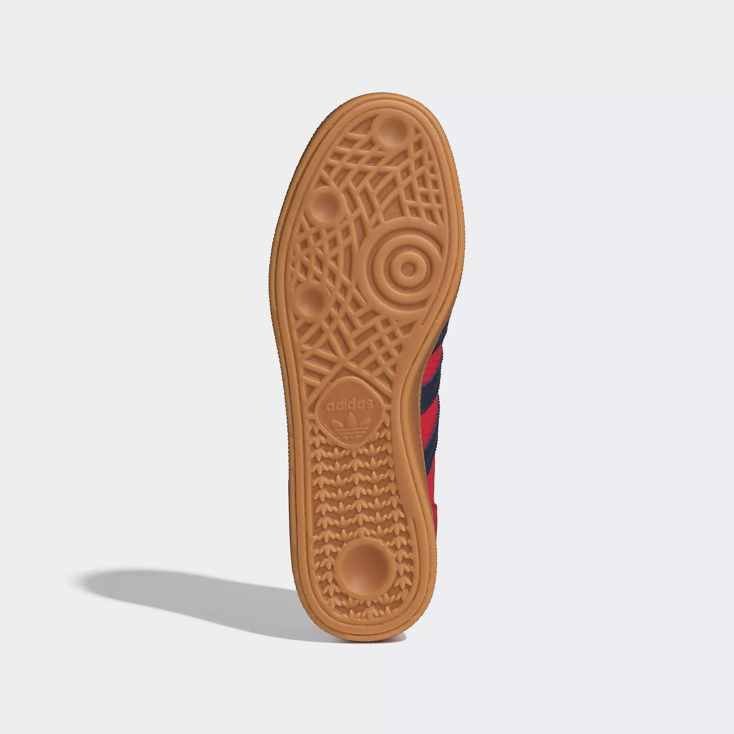 Handball Spezial Shoes