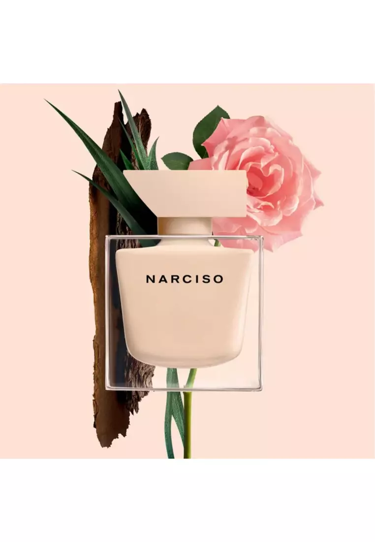 Narciso Rodriguez Narciso Rodriguez - Poudree Eau De Parfum 90ml