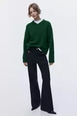 Green Dark