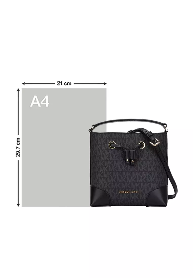 Michael kors mk best sale 6157