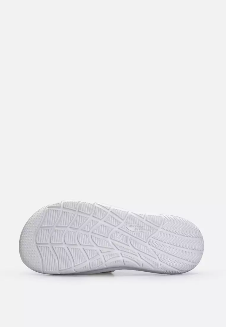 Trick Slider Men's Slides