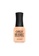 Orly beige Orly Breathable State Of Mind - Peaches And Dreams 18ml [OLB2060013] 78D65BE796939CGS_1
