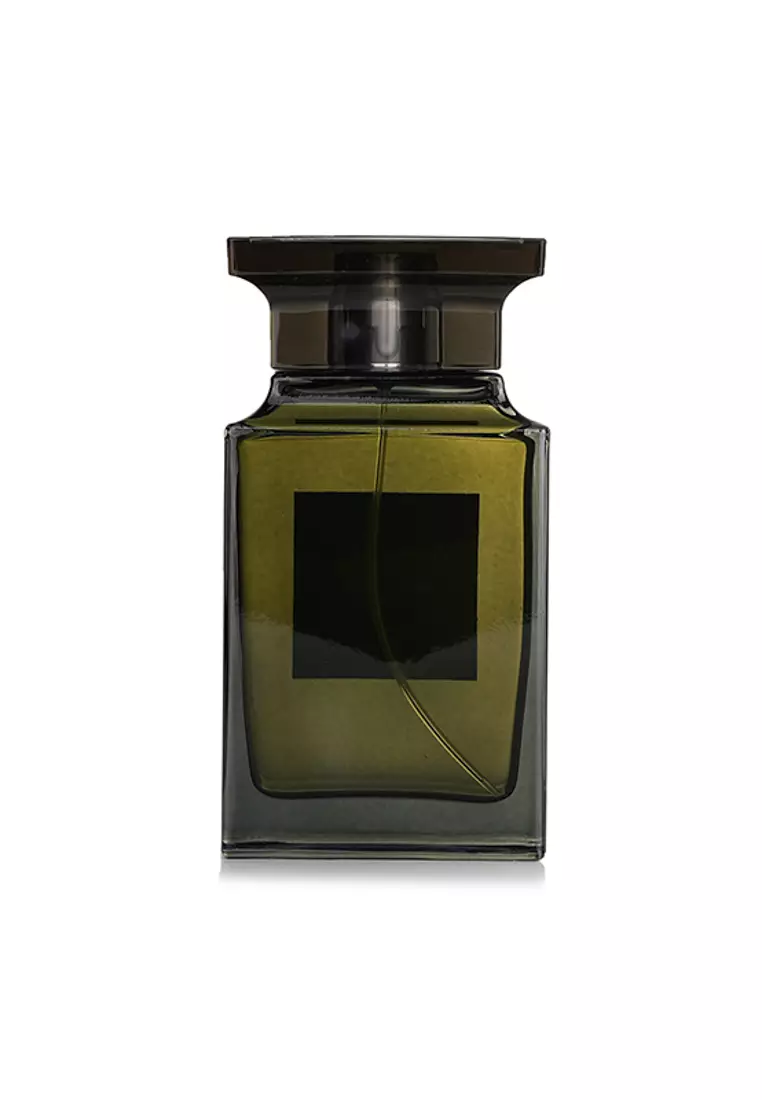 Buy TOM FORD TOM FORD - Private Blend Oud Wood Eau De Parfum Spray