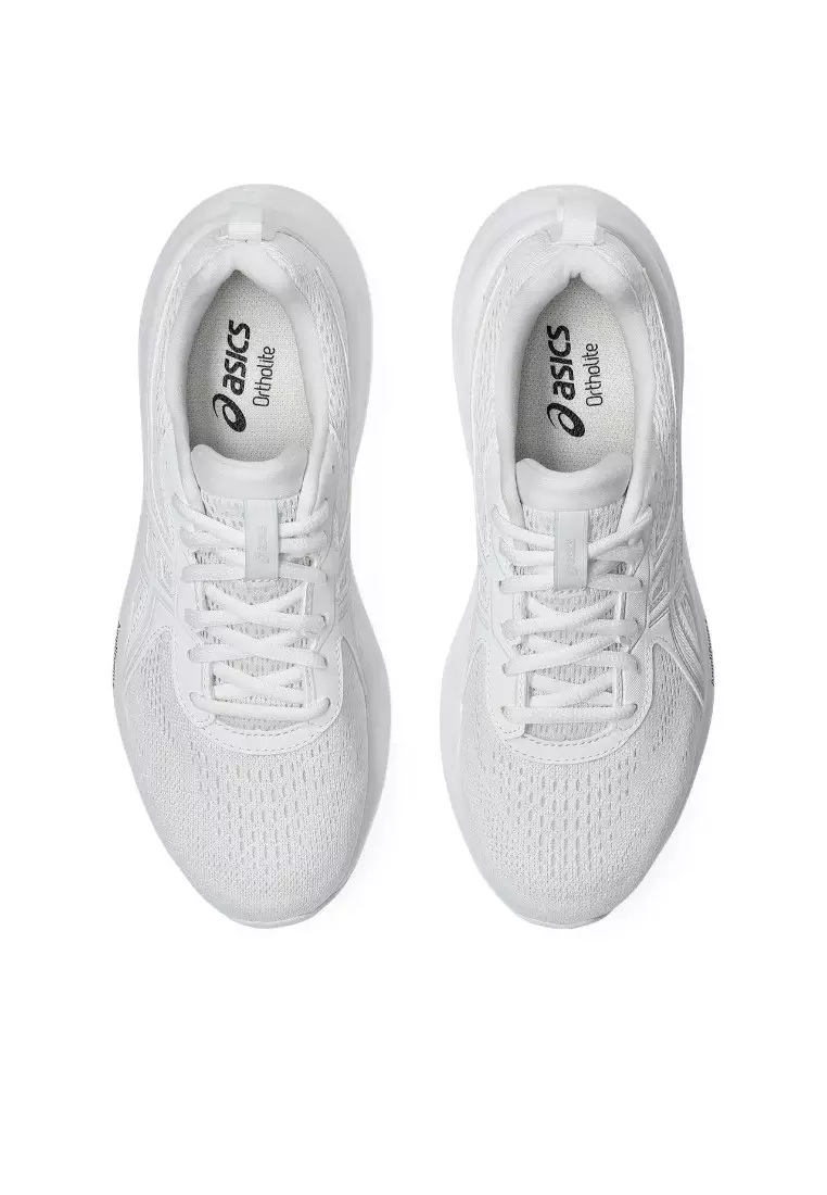 Buy ASICS Women GEL-CONTEND Running Shoes 2025 Online ZALORA