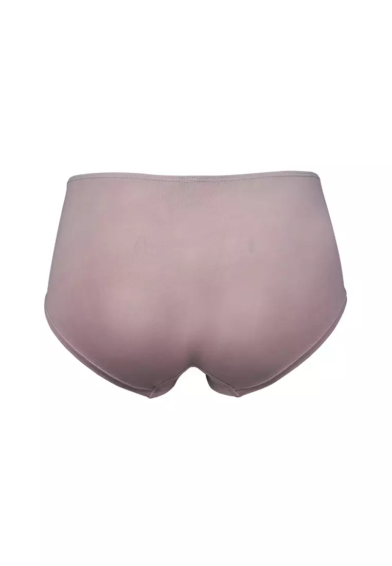 Buy Wacoal Hipster Panty 2024 Online ZALORA Philippines