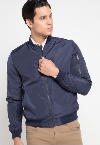 860+ Model Jaket Merk Emba Gratis