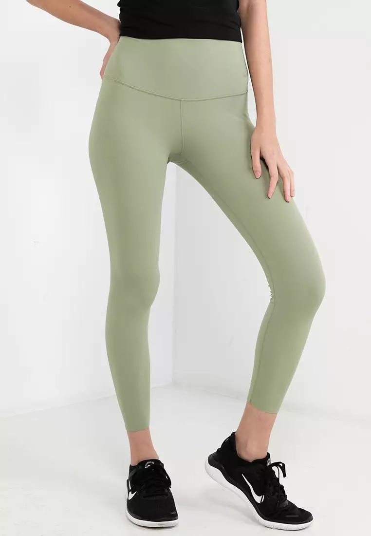 Power 7/8 Workout Leggings, 57% OFF