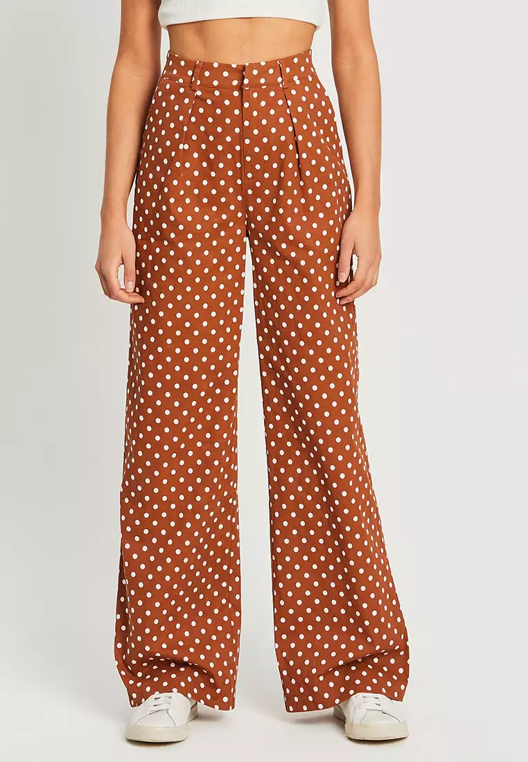 Calli Josie Knit Pant 2024, Buy Calli Online