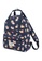 Cath Kidston navy Star Guinea Pigs Backpack With Hanging Loop A6AB1AC0A84747GS_2