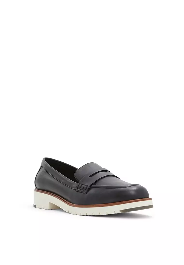Ibreda Loafers