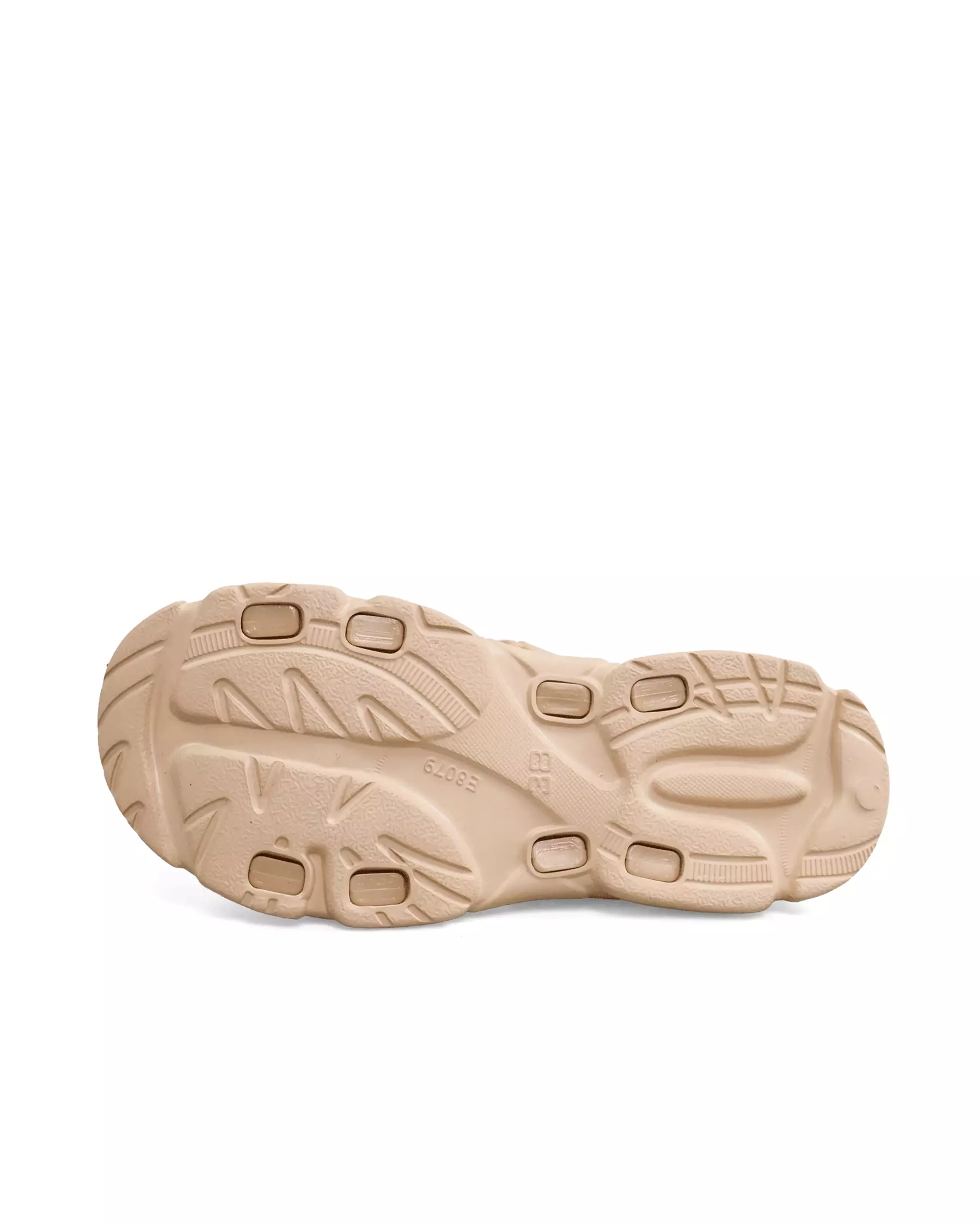 Dr. Kevin Sandal Selop Wanita 571-122