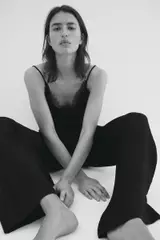 Black Dark