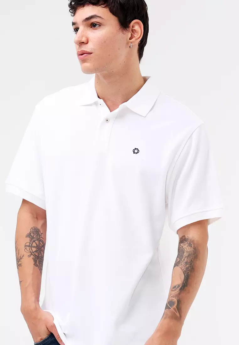 Dyse One Polo Shirt
