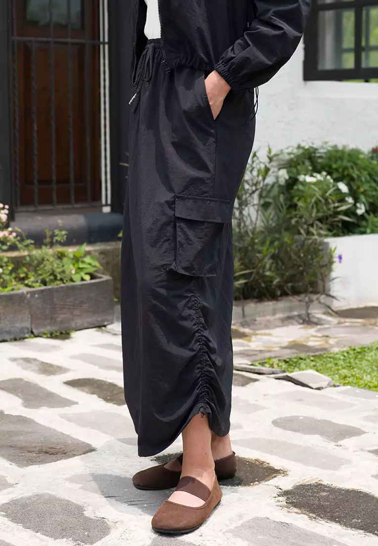 Signature Kiena Skirts