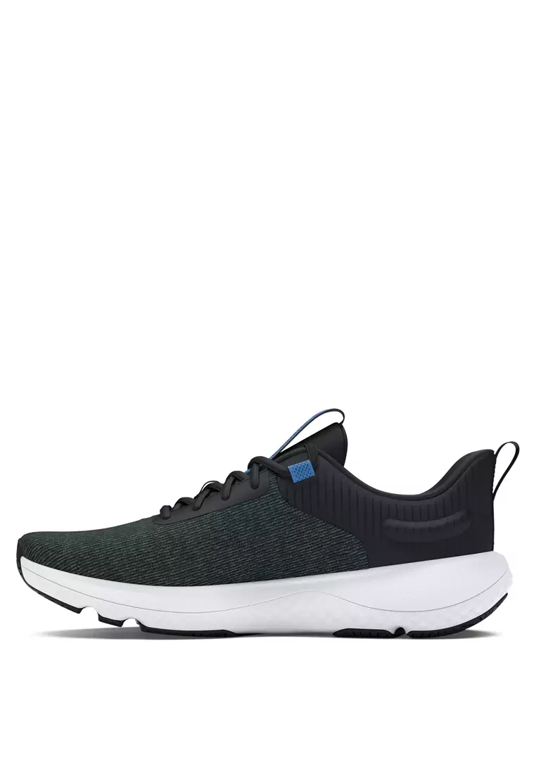 Charged Revitalize Shoes