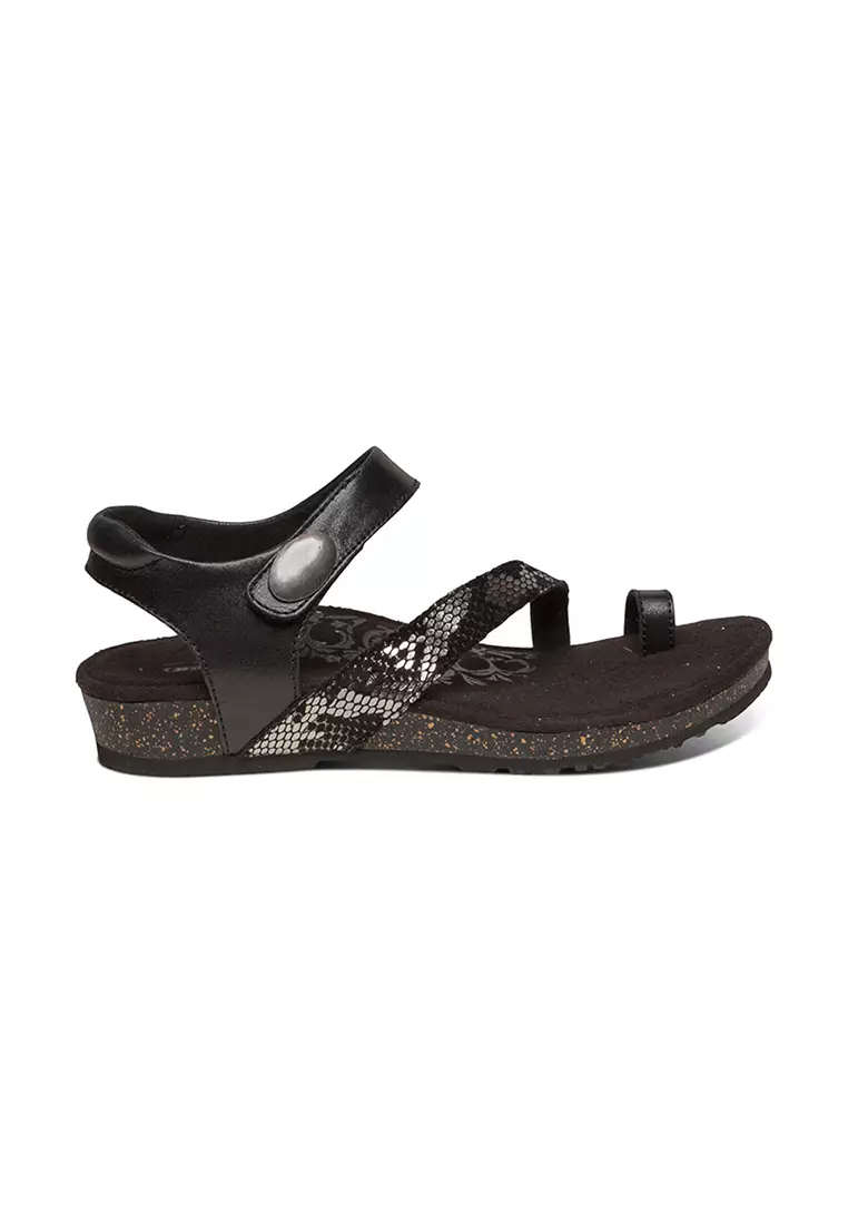 Buy Aetrex For Women 2023 Online on ZALORA Singapore