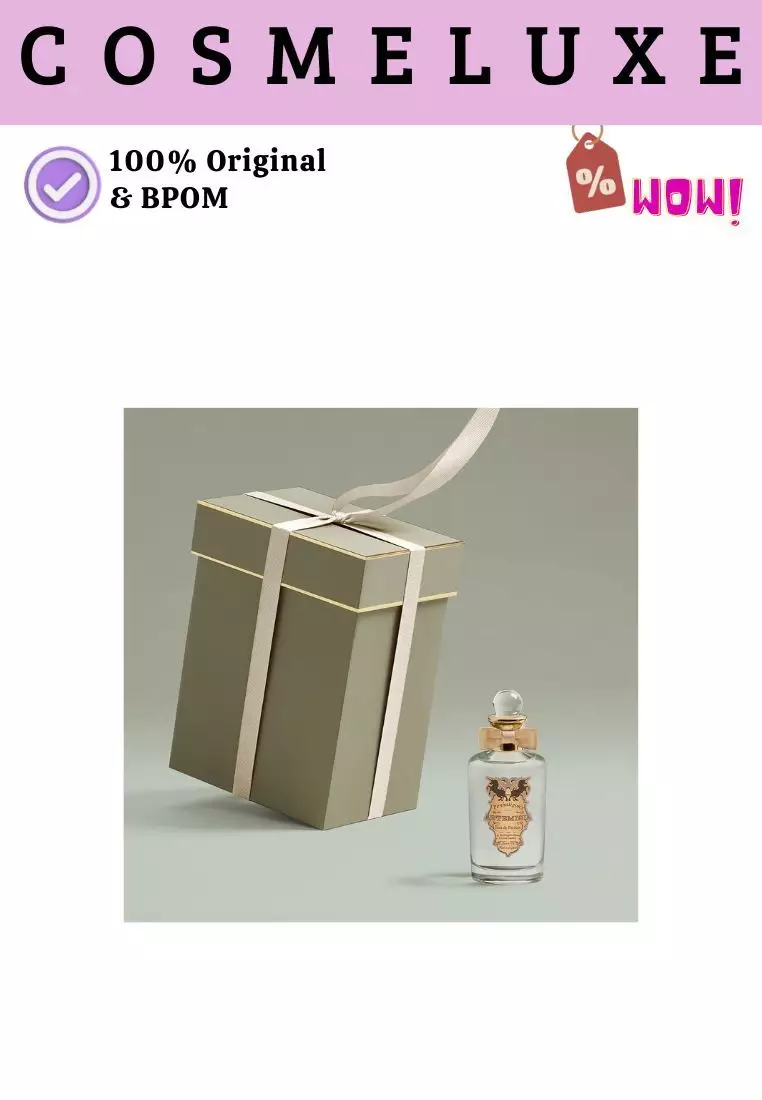 Penhaligon's Artemisia Eau De Parfum 100ml