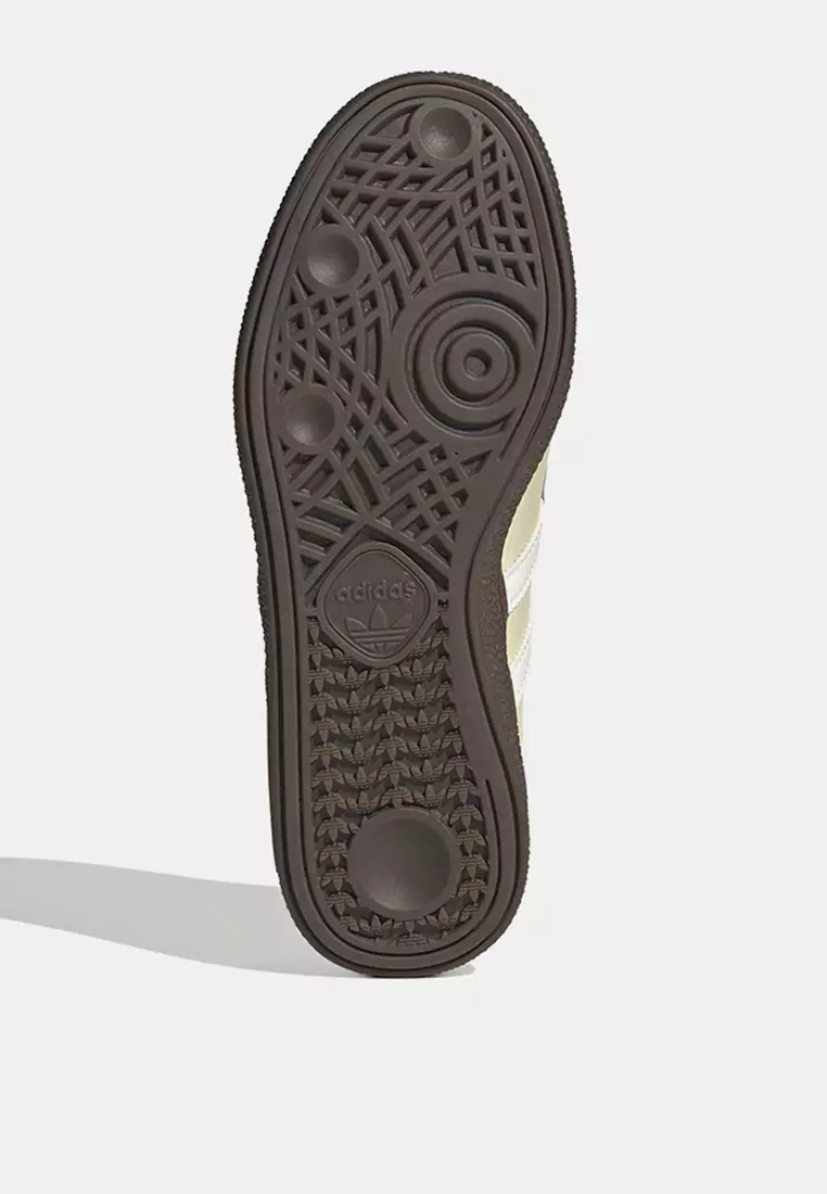 Handball Spezial Loafer Shoes