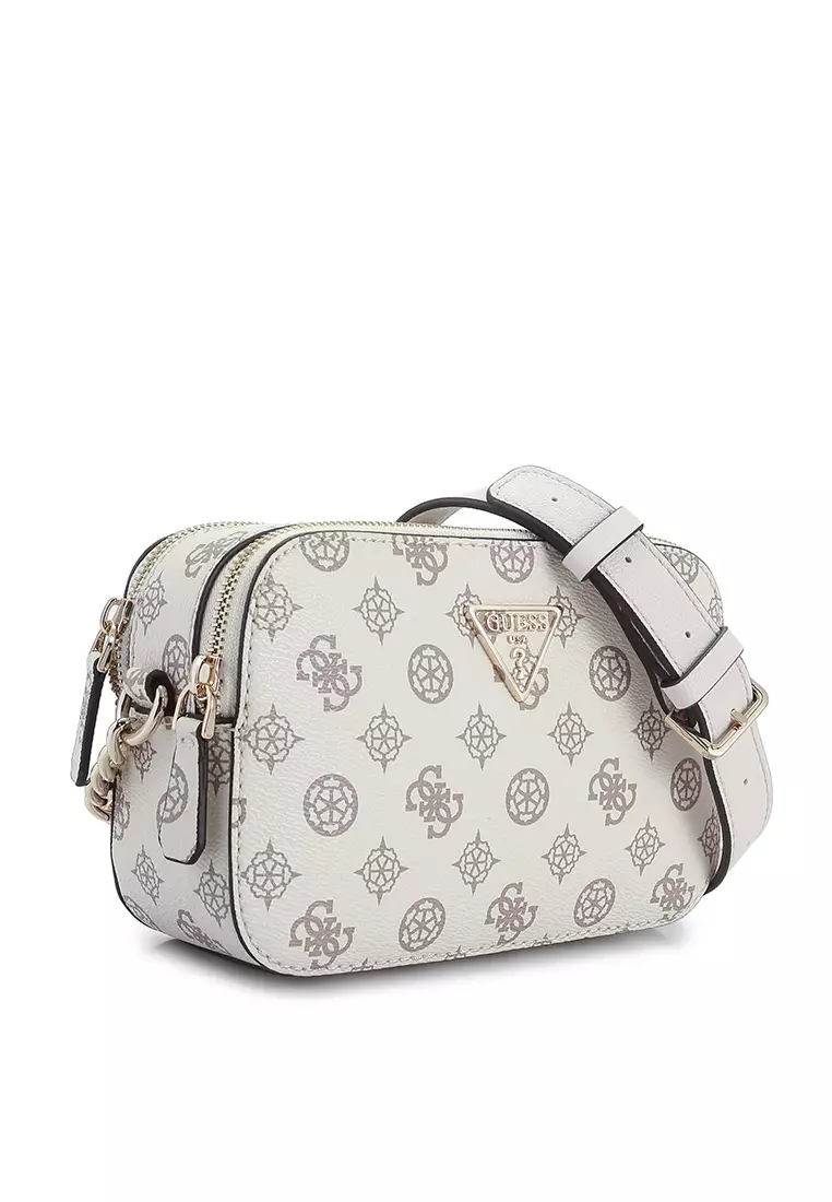 Noelle discount camera crossbody