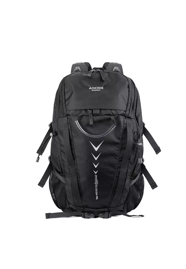 jansport backpack 2005 JanSport Big Student 15" Computer Backpack