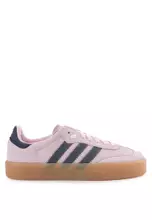 Clpink/Nindig/Gum4