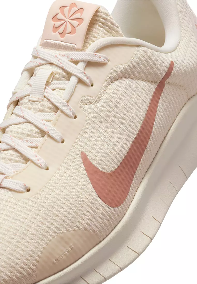 Flex Experience Run 12 Road Running Shoes