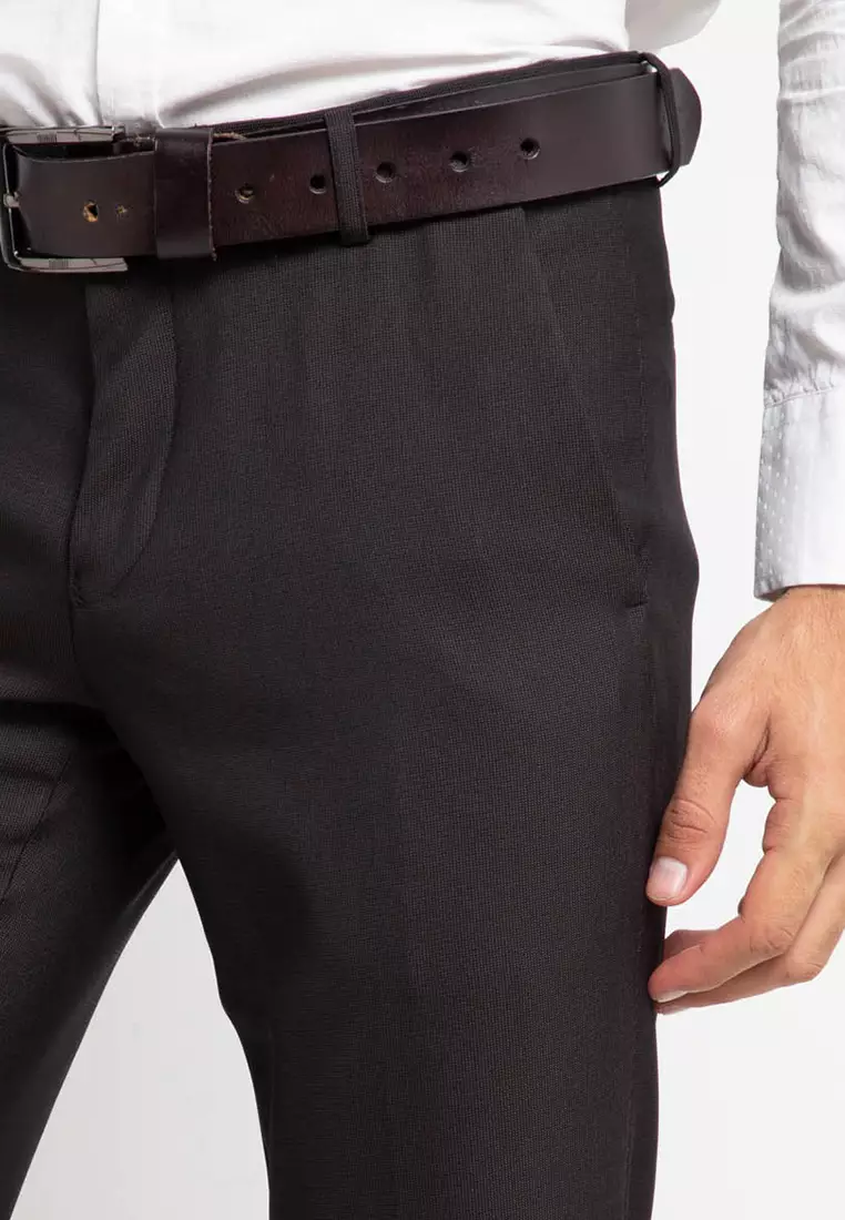 Formal Office Pants