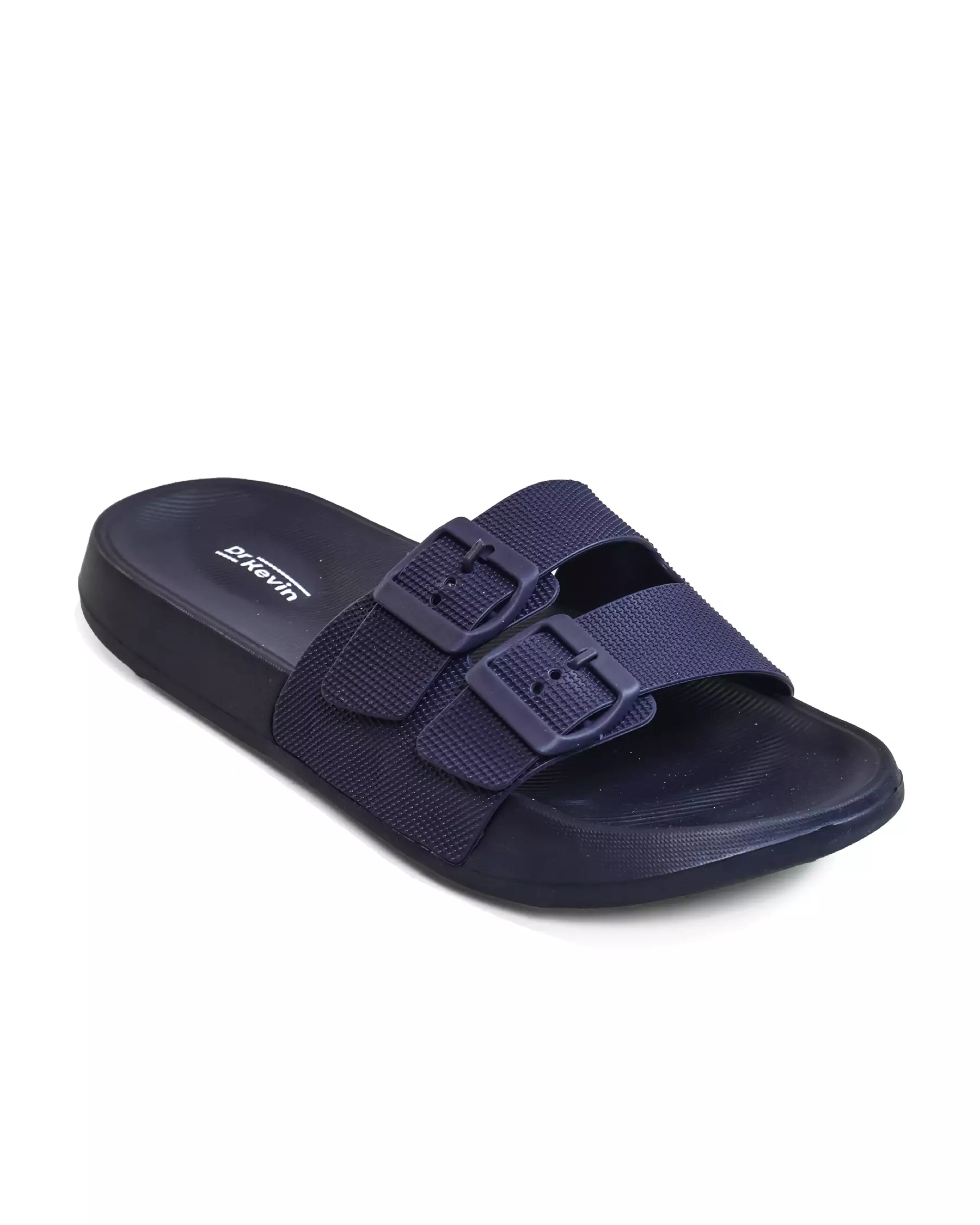 Dr. Kevin Sandal Selop Pria Kasual 871-120